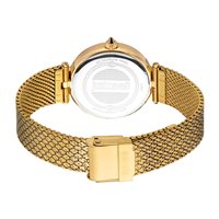 Montre Just Cavalli Femme in Acier JC1L237M0065 - JC1L237M0065